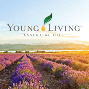Ätherische Öle - Young Living bestellen